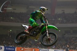 350-ADAC Supercross Dortmund 2012-7035